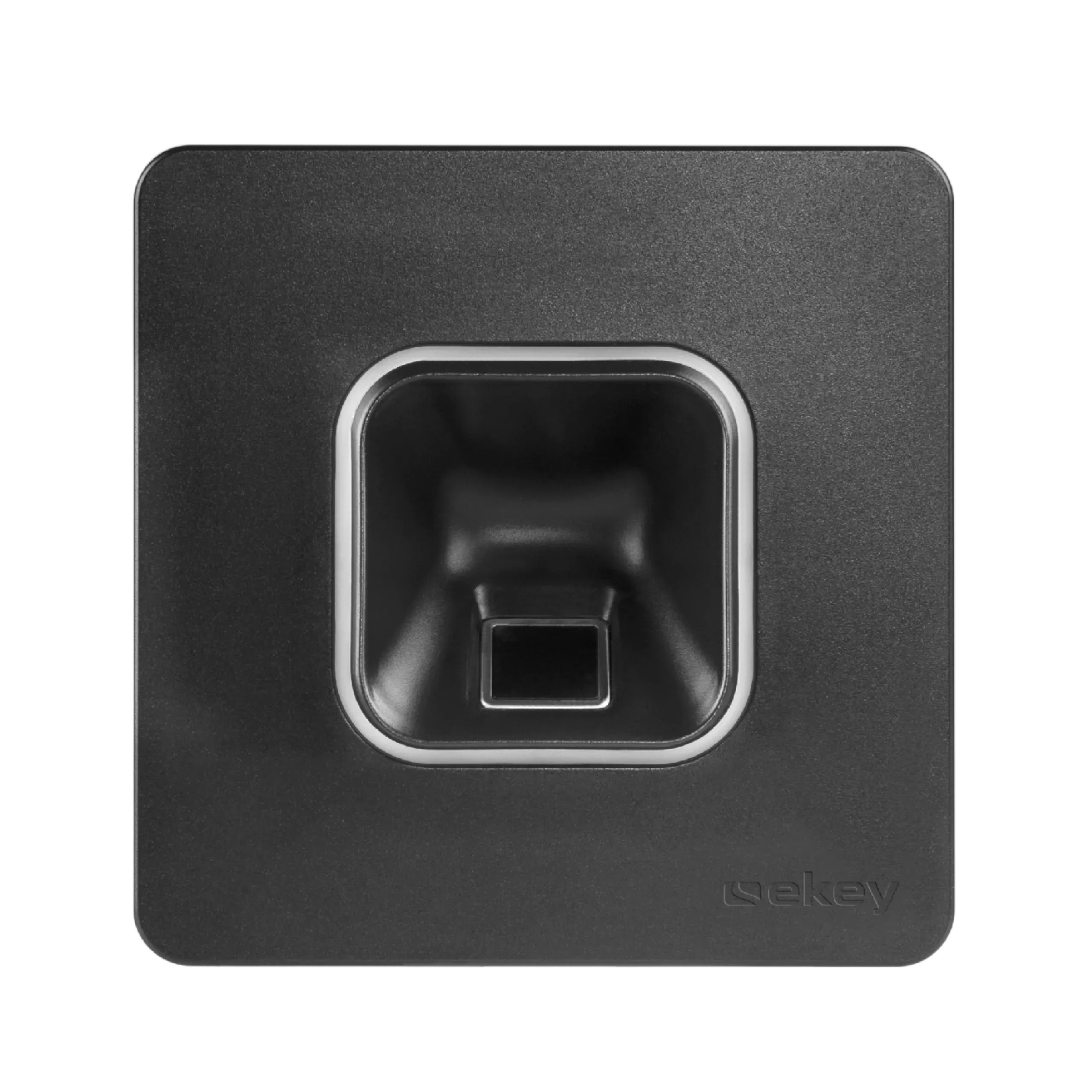 ekey xLine Fingerprint