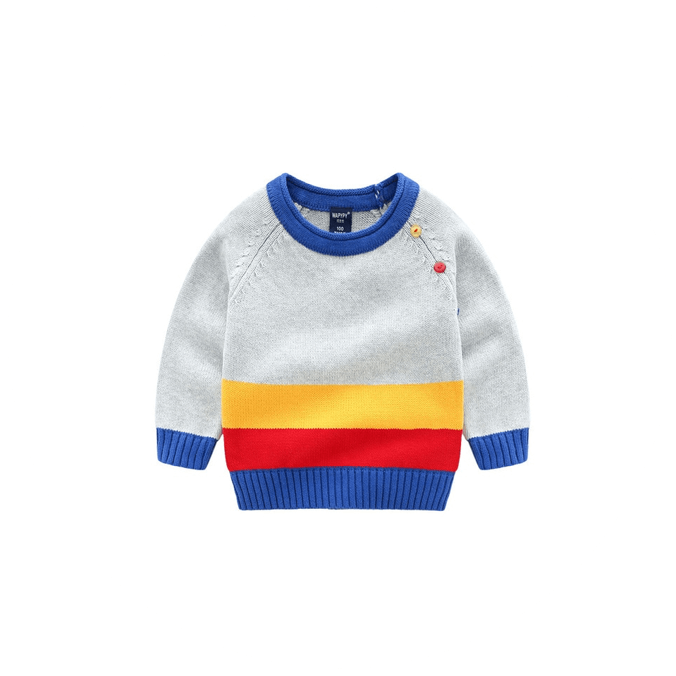 kid-sweater